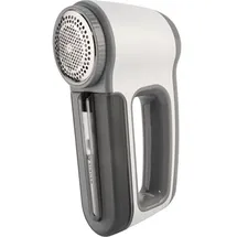 Singer Fusselentferner Wiederaufladbar grau