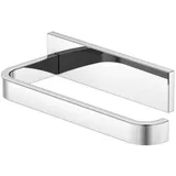 Steinberg Serie 450 Papierhalter Chrom