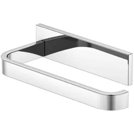 Steinberg Serie 450 Papierhalter Chrom