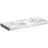 Geberit Smyle Square Doppelwaschtisch 120 x 48 cm (500223011)