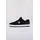 DC Shoes Crisis 2 Herren Schwarz/Weiß 47