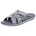 21062 Blau 46