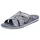 Rieker 21062 Blau 46