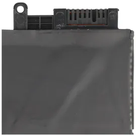 AccuCell Akku 23Wh (888401377)