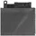 AccuCell Akku 23Wh (888401377)