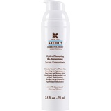 Kiehl's Hydro-Plumping Serum Concentrate 75 ml