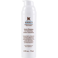 Kiehl's Hydro-Plumping Serum Concentrate 75 ml