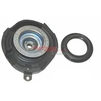 METZGER Reparatursatz, Federbeinstützlager 6490237