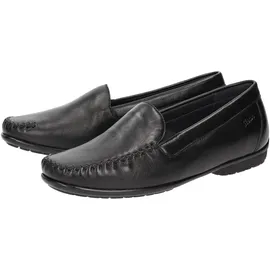 SIOUX Cortizia-739-H Damen Schwarz 38
