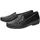 SIOUX Cortizia-739-H Damen Schwarz 38