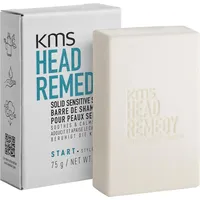 KMS California Headremedy Solid 75 g
