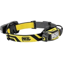 Petzl E004BA00 Xena Headlamp