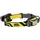 Petzl E004BA00 Xena Headlamp