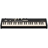 Hammond M-solo Black