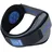 Thuasne Epi-med Promaster Armbandage 1 St grau XS