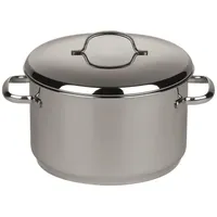 RIESS Cristall Fleischtopf 14 cm