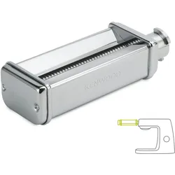 Kenwood Trenette Aufsatz KAX983ME