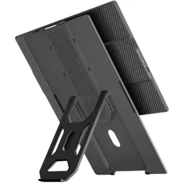 Blackview Table 9 16"