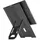 Blackview Table 9 16"