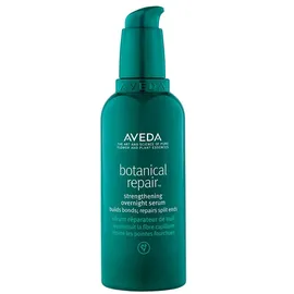 Aveda Botanical Repair Strengthening Overnight Serum Serum 100 ml