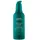 Aveda Botanical Repair Strengthening Overnight Serum Serum 100 ml