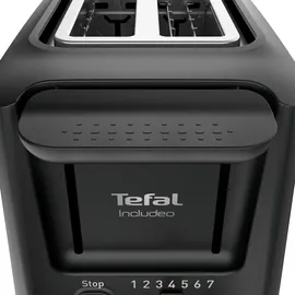 Tefal Includeo TT5338