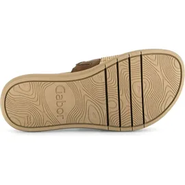 Gabor 63.754.48 - 37 EU
