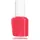 essie Color Is My Obsession 72 Peach Daiquiri 13.5 ml