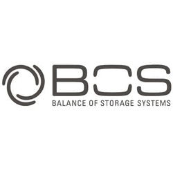 BOS LE300 Datenkabel für Anzeige Simarine Pico