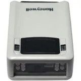 Honeywell Vuquest 3320g