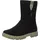 Ricosta Boots Schwarz 35