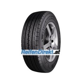 Bridgestone Duravis R660 Eco ( 215/65 R16C 106/104T 6PR )