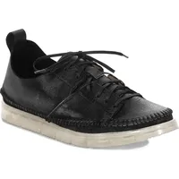 Schuhe Maciejka 0505401000 - 38