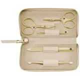 Zwilling Maniküre-Pediküre-Set 5tlg.
