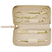 Zwilling Maniküre-Pediküre-Set 5tlg.