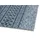 Primaflor AZTEC 66 x 400 cm Grau