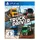 Truck Driver (USK) (PS4)