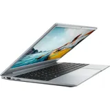 Medion Akoya E14308 (MD64030) 14"/3020/4/128SSD/W11S