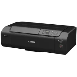 imagePROGRAF PRO-310 A3+ Fotodrucker