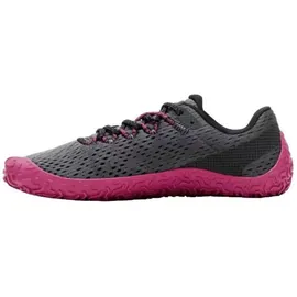 Merrell Vapor Glove 6 Damen Granite/Fuchsia 39