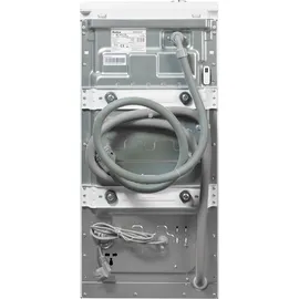 Amica WT 473 710 Toplader (7,5 kg, 1300 U/min)