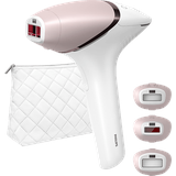 Philips Lumea 9000 Series BRI955/01