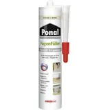 Ponal Fugenfüller Ahorn PN5RF 280 g