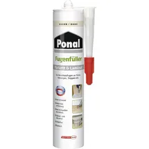 Ponal Fugenfüller Ahorn PN5RF 280 g