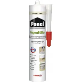 Ponal Fugenfüller Ahorn PN5RF 280 g