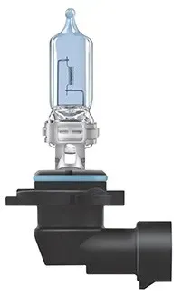Scharnberger+Hasenbein AutolampeHalogen HB3 17175 (VE2)