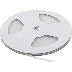 FLIPLens Optische Silikon-Abdeckung - klar/opal