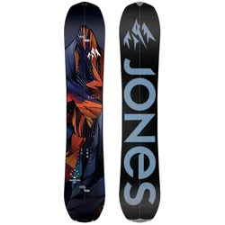 Jones Frontier Splitboard 23/24
