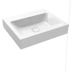 Kaldewei Cono Wandwaschtisch
