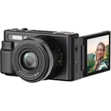 Easypix PowerPro VX7230 Compact